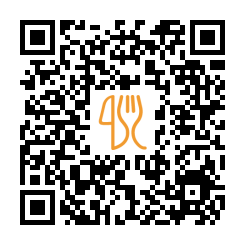 QR-code link para o menu de Mc Molang