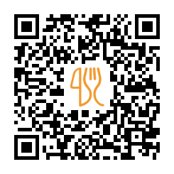 QR-code link para o menu de 11:11