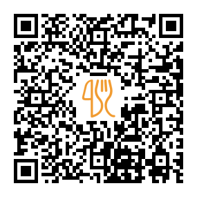 QR-code link para o menu de Maison Guyard