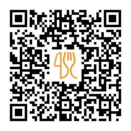 QR-code link para o menu de La Cuchara De María