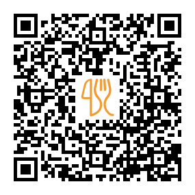 QR-code link para o menu de D Comida Casera Las Palmas