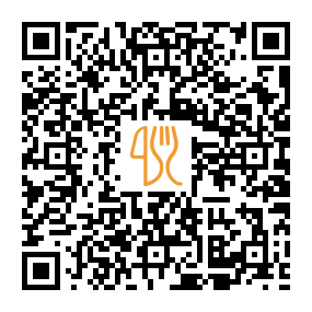 QR-code link para o menu de Tortas Y Antojitos Marlen