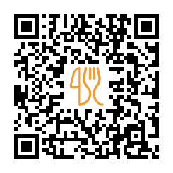 QR-code link para o menu de Saathi