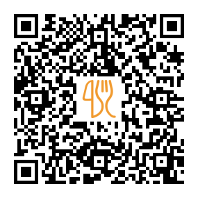 QR-code link para o menu de Joannard