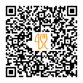 QR-code link para o menu de Cote Soleil