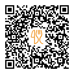 QR-code link para o menu de Fujiyama Texas