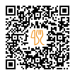 QR-code link para o menu de Le Cafe d'Avant