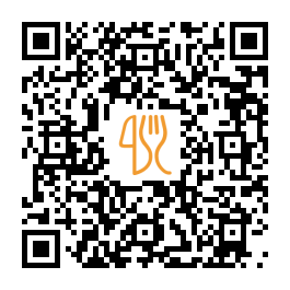 QR-code link para o menu de Mr.maki