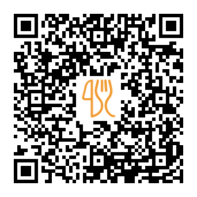 QR-code link para o menu de Tibet Restaurant