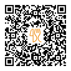 QR-code link para o menu de Spicy Pie Pizza South Fargo