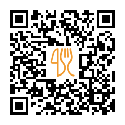 Carte QR de Tertúlia