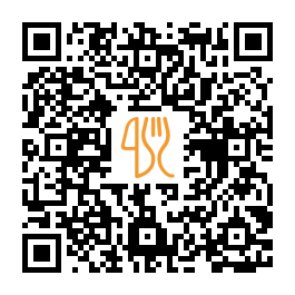 QR-code link para o menu de Sushi Factory