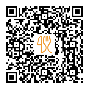 QR-code link para o menu de Timbers At Four Winds Casino