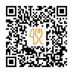 QR-code link para o menu de Rico Antes Copala