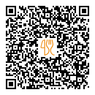 QR-code link para o menu de Life Frozen Ready To Blend Protein Smoothies Small Batch Plant Based Protein Powder Makers