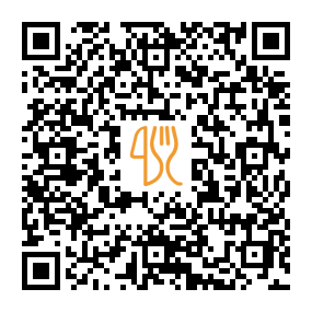 QR-code link para o menu de Sandwiches Of Mexico