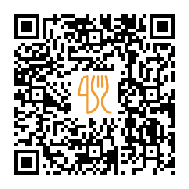 QR-code link para o menu de Samesa