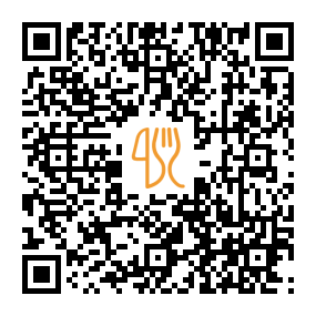 QR-code link para o menu de Gabby's Coffee Shop And Tapas