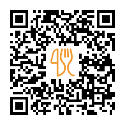 QR-code link para o menu de Los NiÑo