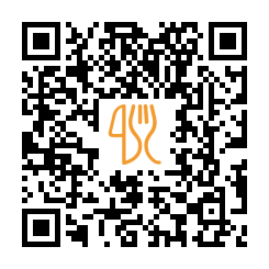 QR-code link para o menu de It's Ono