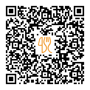 QR-code link para o menu de Hoshino Coffee Shop Fukuoka Futamatase Shop