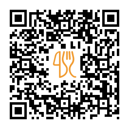 QR-code link para o menu de Hummus