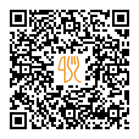 QR-code link para o menu de Harvester Salt Cellar