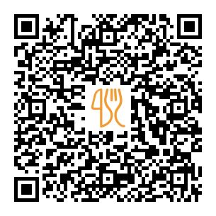 QR-code link para o menu de Homemade Ice Cream La Michoacanita