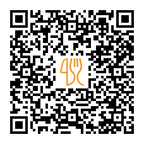 QR-code link para o menu de California Tortilla