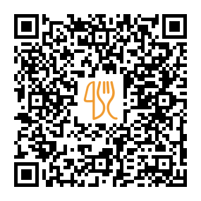 QR-code link para o menu de Le Croque Sel