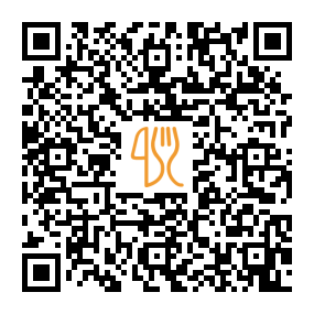 QR-code link para o menu de Chez Pilou Le 7 De Table