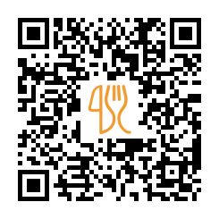 QR-code link para o menu de Rössle