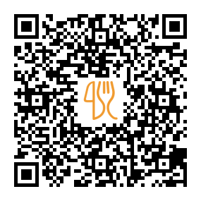 QR-code link para o menu de Taqueria Los Burros(los Caños)