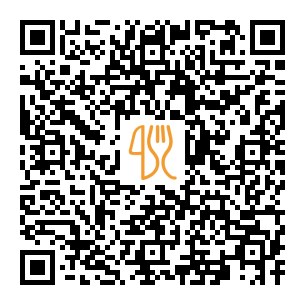 QR-code link para o menu de Jamy`s Burgergrill Frankfurt Römer