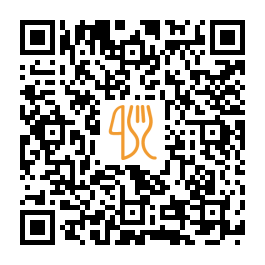 QR-code link para o menu de Mumbai Tiffin