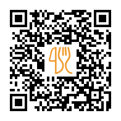 QR-code link para o menu de Grill In