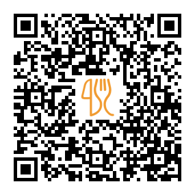 QR-code link para o menu de Taqueria El Profe