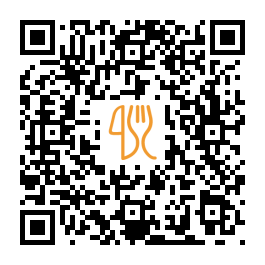 QR-code link para o menu de La Grisette