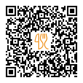 QR-code link para o menu de Haddock & Co