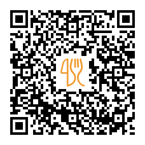 QR-code link para o menu de Shee Yuan Chinese