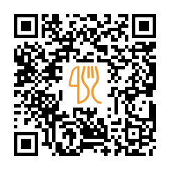 QR-code link para o menu de Antonelle
