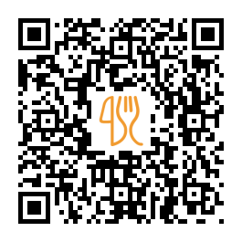 QR-code link para o menu de L'oasis