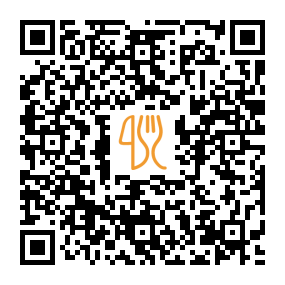 QR-code link para o menu de Spice Mahal