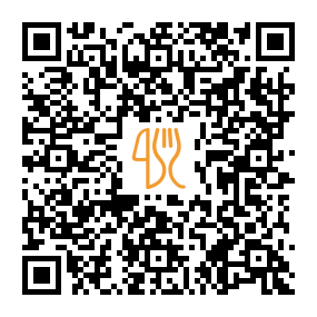 QR-code link para o menu de Mexico Chiquito To Go