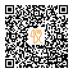 QR-code link para o menu de Hamburguesas Beto