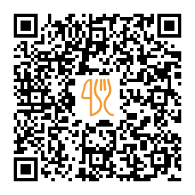 QR-code link para o menu de Taverna Blu