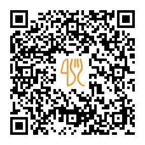 QR-code link para o menu de Jimmy John's