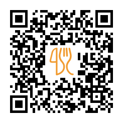 QR-code link para o menu de Bao Wong