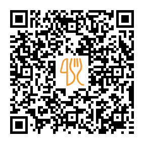 QR-code link para o menu de Carnitas Una Tradición Desde 1998