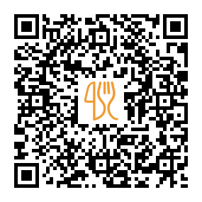 QR-code link para o menu de Heavenly Wang (amk Hub)